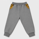 Pantaloni tuta - Bambino - 90 - 95 | 2 anni