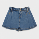 Gonna - Bambina - 84 - 89 | 18 mesi