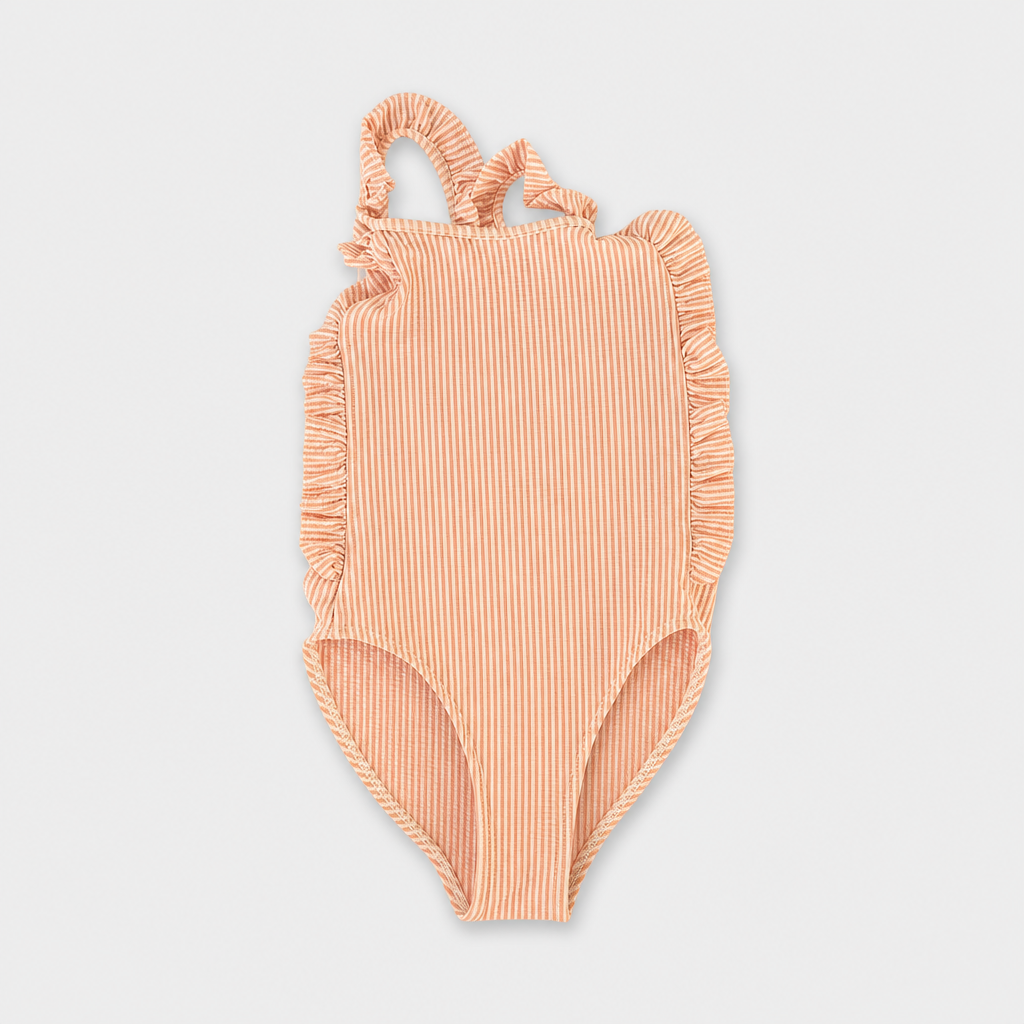 Costume - Bambina - 114 - 119 | 6 anni