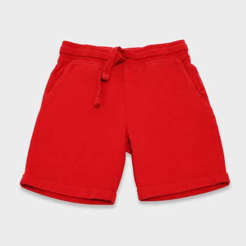 Pantaloncini corti - Bambino - 96 - 101 | 3 anni