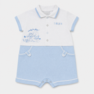 Tutine neonato - Bambino - 60 - 65 | 3 mesi