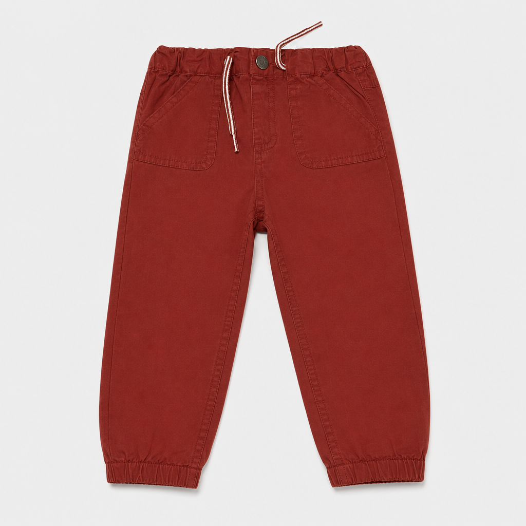 Pantaloni - Bambino - 72 - 77 | 9 mesi