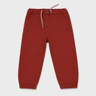 Pantaloni - Bambino - 72 - 77 | 9 mesi