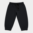 Pantaloni tuta - Bambino - 72 - 77 | 9 mesi