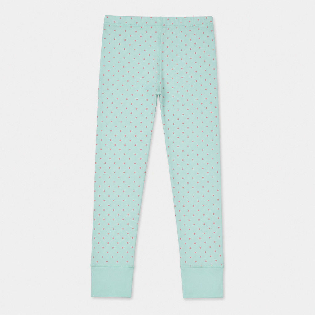 Leggins - Bambina - 96 - 101 | 3 anni