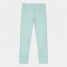 Leggins - Bambina - 96 - 101 | 3 anni