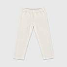 Leggins - Bambina - 66 - 71 | 6 mesi