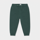 Pantaloni tuta - Bambino - 84 - 89 | 18 mesi