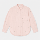Camicia - Bambina - 126 - 131 | 8 anni