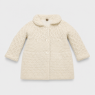 Coprispalla - Bambina - 78 - 83 | 1 anno