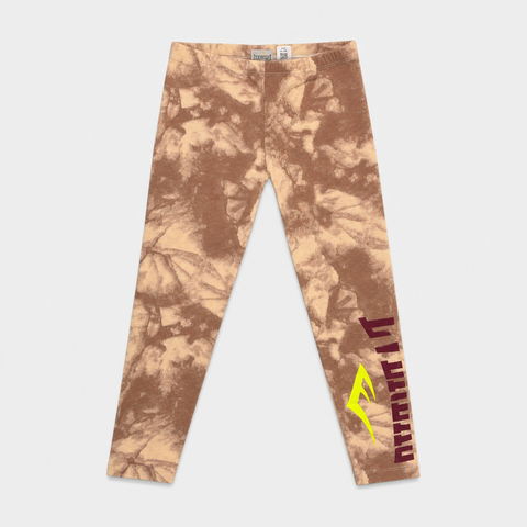 Leggins - Bambina - 138 - 143 | 10 anni