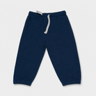 Pantaloni tuta - Bambino - 66 - 71 | 6 mesi