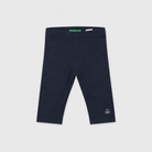 Leggins - Bambina - 66 - 71 | 6 mesi