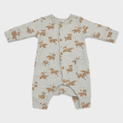 Tutine neonato - Bambino - 50 - 59 < 3 mesi