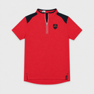 Polo maniche corte - Bambino - 126 - 131 | 8 anni