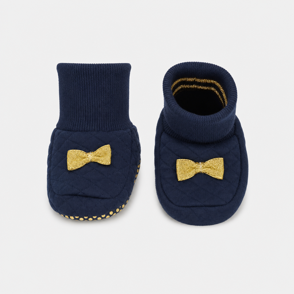 Scarpe - Bambina - 60 - 65 | 3 mesi
