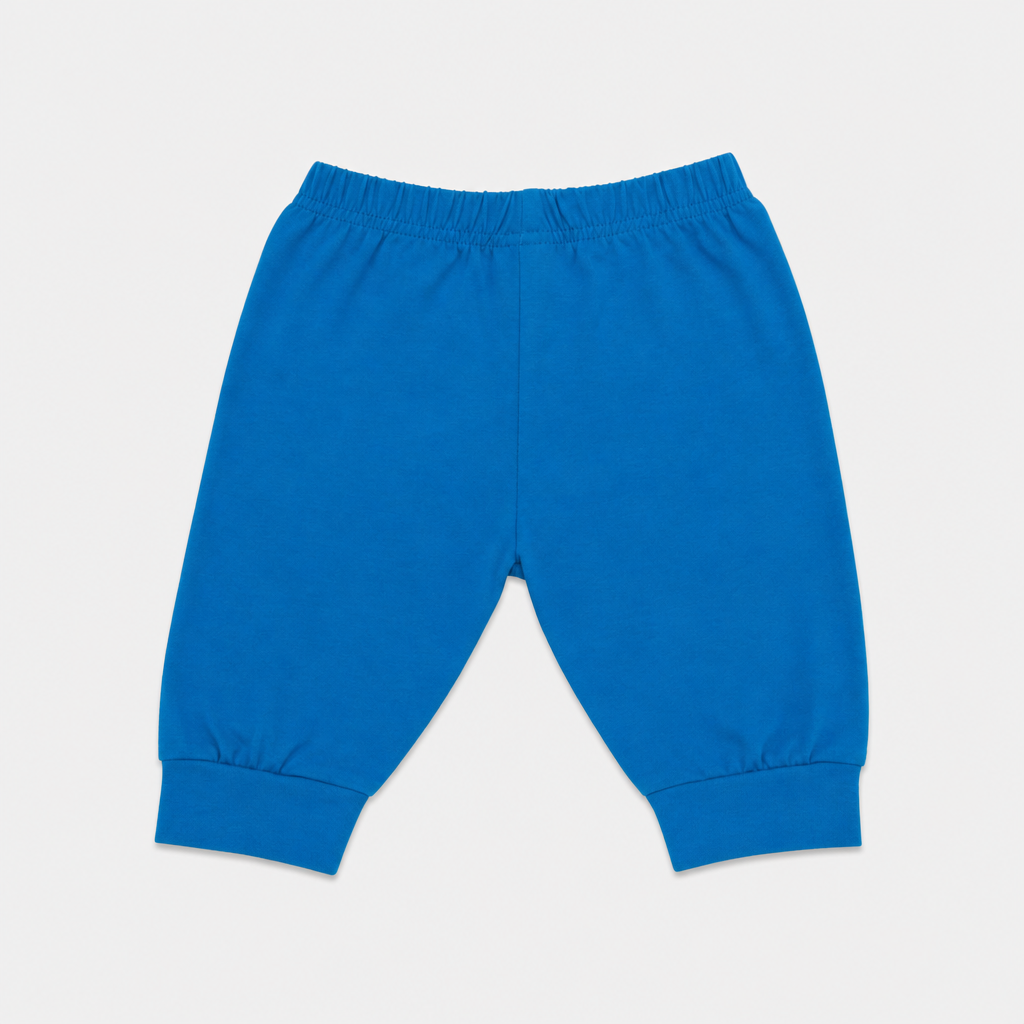 Pantaloni tuta - Bambino - 50 - 59 < 3 mesi