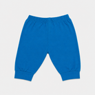 Pantaloni tuta - Bambino - 50 - 59 < 3 mesi