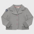 Giacca primavera - Bambina - 84 - 89 | 18 mesi