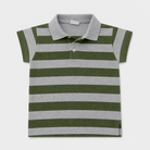 Polo maniche corte - Bambino - 84 - 89 | 18 mesi