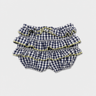 Pantaloncini corti - Bambina - 78 - 83 | 1 anno