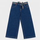 Jeans - Bambina - 96 - 101 | 3 anni