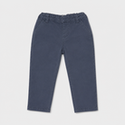 Pantaloni - Bambino - 78 - 83 | 1 anno