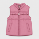 Smanicato - Bambina - 66 - 71 | 6 mesi