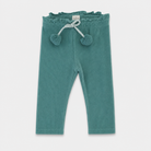 Leggins - Bambina - 72 - 77 | 9 mesi