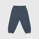Pantaloni tuta - Bambino - 78 - 83 | 1 anno