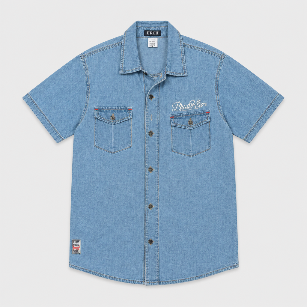 Camicia - Bambino - 150 - 157 | 12 anni