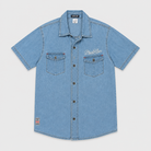 Camicia - Bambino - 150 - 157 | 12 anni