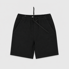 Pantaloncini corti - Bambino - 170 - 175 | 15 anni