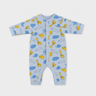 Tutine neonato - Bambino - 60 - 65 | 3 mesi