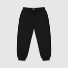 Pantaloni tuta - Bambino - 84 - 89 | 18 mesi