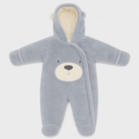 Tutine neonato - Bambino - 50 - 59 < 3 mesi