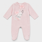 Tutine neonato - Bambina - 60 - 65 | 3 mesi