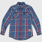 Camicia - Bambino - 120 - 125 | 7 anni