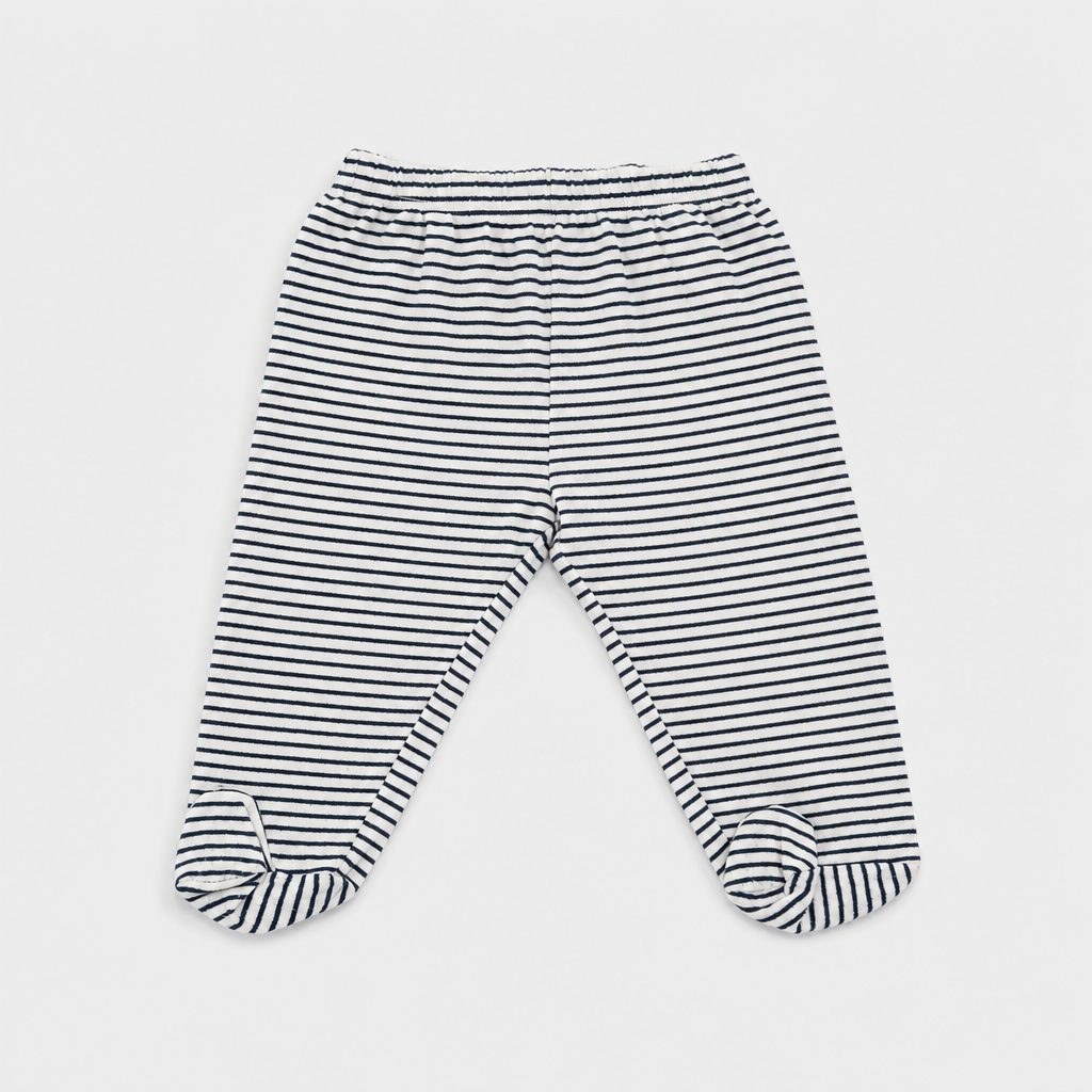 Pantaloni - Bambino - 66 - 71 | 6 mesi
