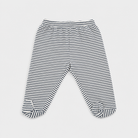 Pantaloni - Bambino - 66 - 71 | 6 mesi