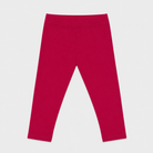 Leggins - Bambina - 84 - 89 | 18 mesi