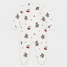Tutine neonato - Bambino - 72 - 77 | 9 mesi