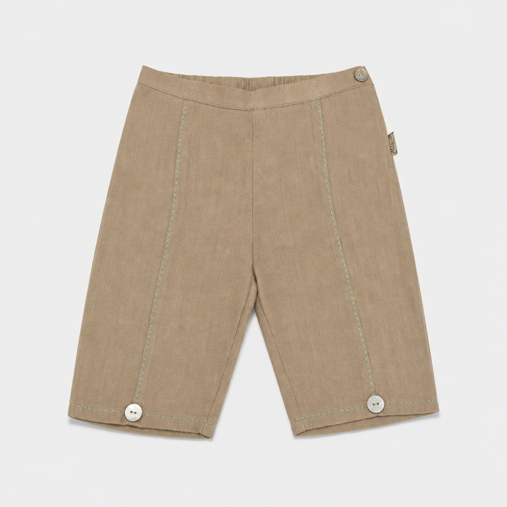 Pantaloncini corti - Bambino - 78 - 83 | 1 anno