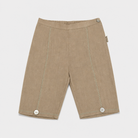 Pantaloncini corti - Bambino - 78 - 83 | 1 anno