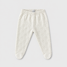 Pantaloni - Bambina - 60 - 65 | 3 mesi