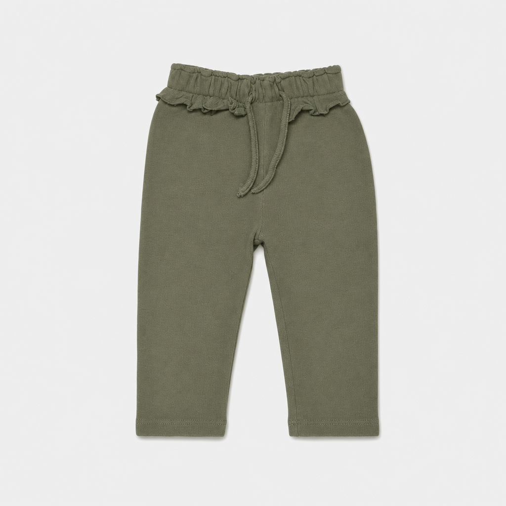 Pantaloni - Bambina - 78 - 83 | 1 anno