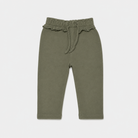 Pantaloni - Bambina - 78 - 83 | 1 anno