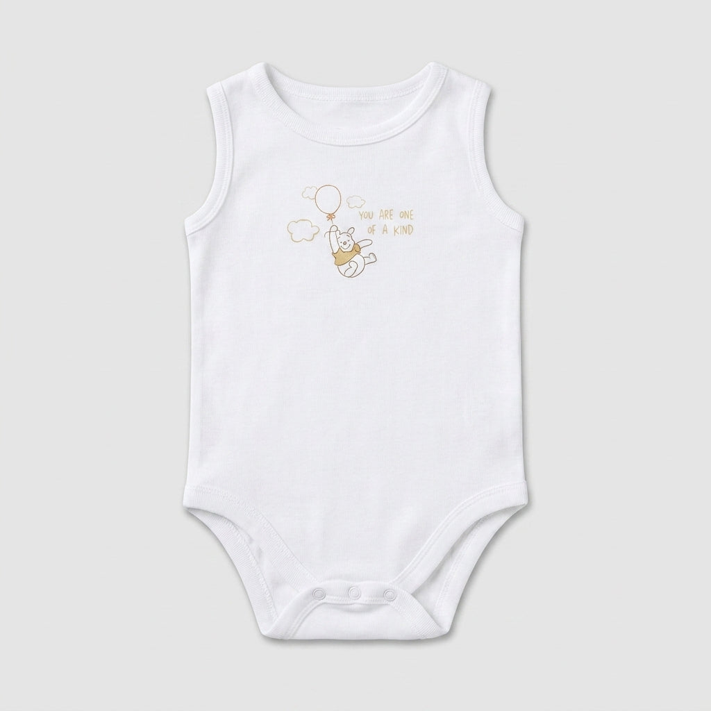 Body - Bambina - 60 - 65 | 3 mesi
