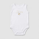 Body - Bambina - 60 - 65 | 3 mesi