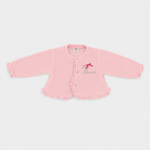 Coprispalla - Bambina - 84 - 89 | 18 mesi